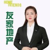 陈利