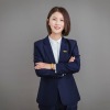 吕小芳