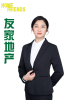 张晓春