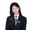 任如青