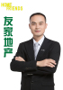 唐小军