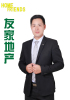 曹昌乐