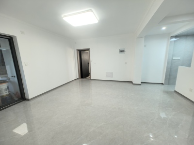 东岗小区2室2厅1卫南精装真实好房