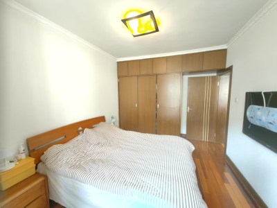 南瑞新城锦秋园