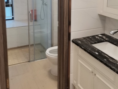 碧桂园塘溪源著