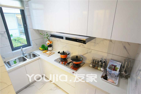 皖新春江明月-骆海燕