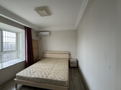 香江比华利山庄