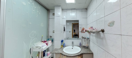 乐园小区2室2厅1卫南精装真实好房