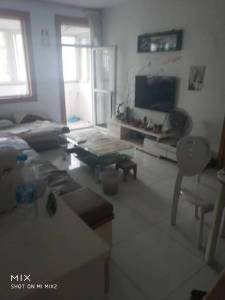 马塘新镇北吉园