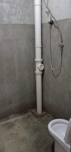 拓基弘阳时光里