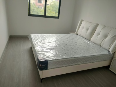 老庄村 2室1厅1卫 30万 业主急售