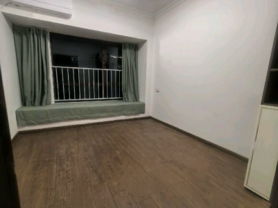 碧桂园塘溪源著