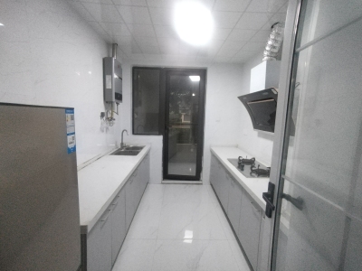 昌建融创枫丹壹号