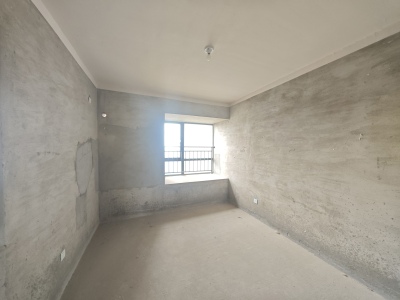 朝辉东方城三区