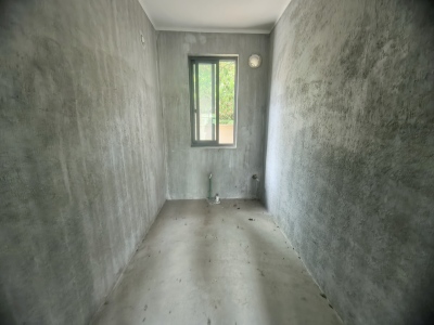 伟星蓝山半山墅