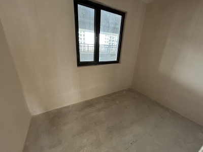 碧桂园黄金时代