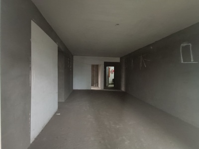 环城明珠