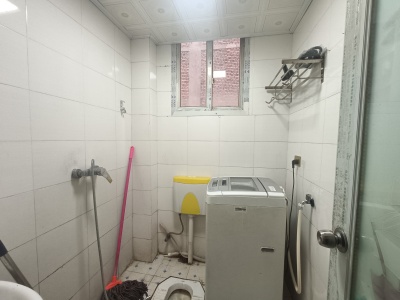 群龙小区