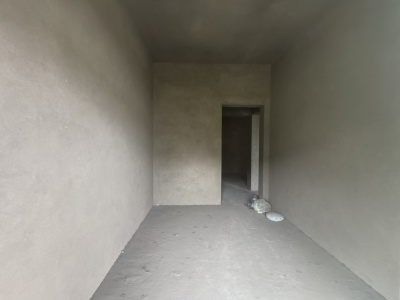 凤翔小区（复兴）