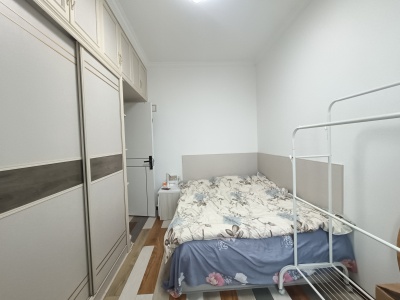 新亚鑫华府