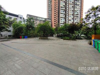罗浮道城