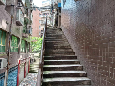 保险公寓