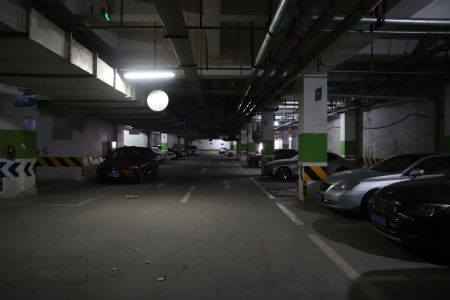 瑞城麓岛国际