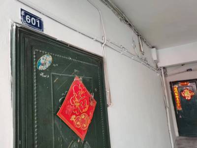 黄泥扁三达公司