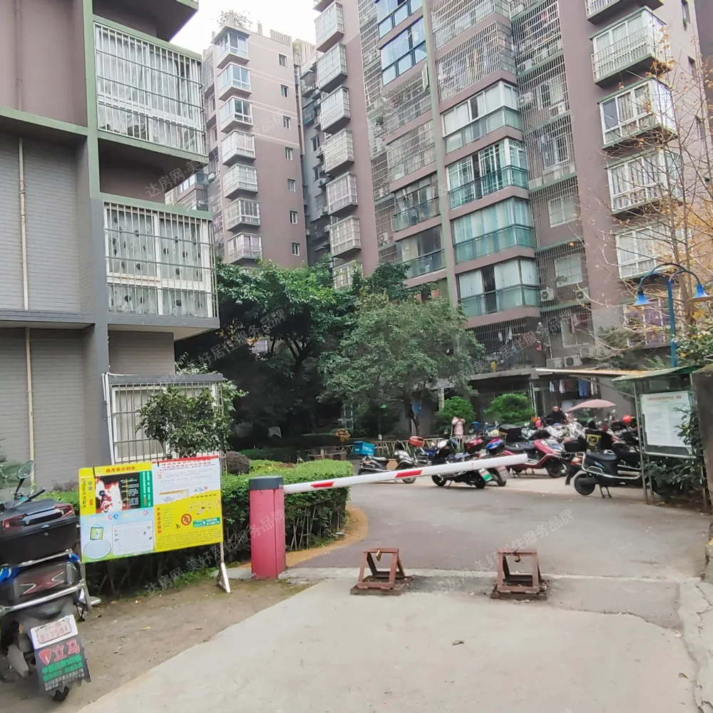 Dcm Consecutive Rotation 达州达川区仙鹤路品质小区,户型图,房价,房屋出租,户型图达州达房网品质小区