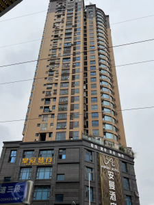 城市之星