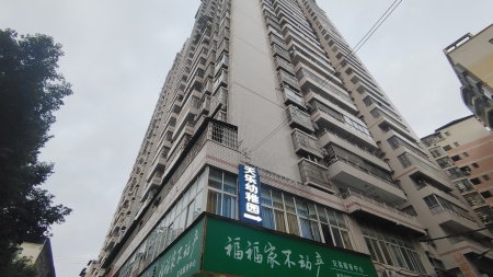 自由心岸