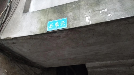 中行大院