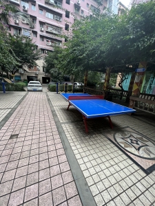 宏源小区