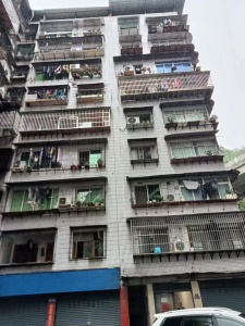 西圣寺路257