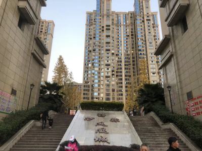 万霖凤凰城