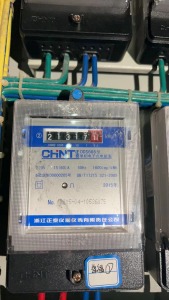巴山大剧院文创园西区