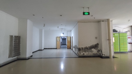 南岸名苑