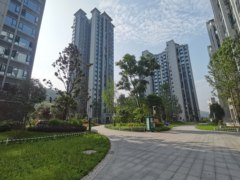 罗浮山水美地