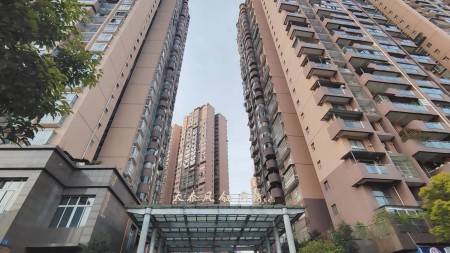 凤翎锦绣