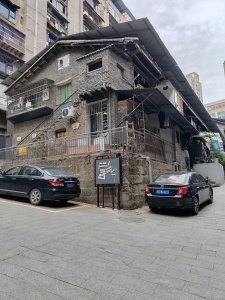新达水泵厂家属区