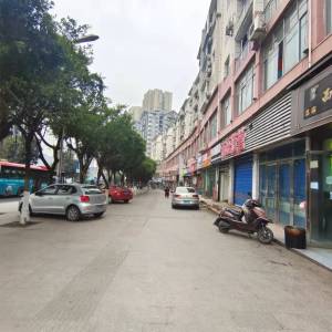 栖凤苑