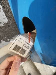 南滨小筑