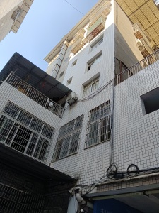 东方明珠