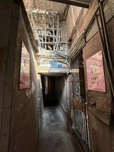 田坝巷10栋