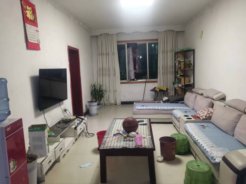 華標大廈