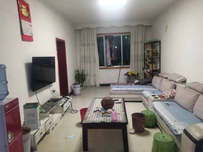 华标大厦