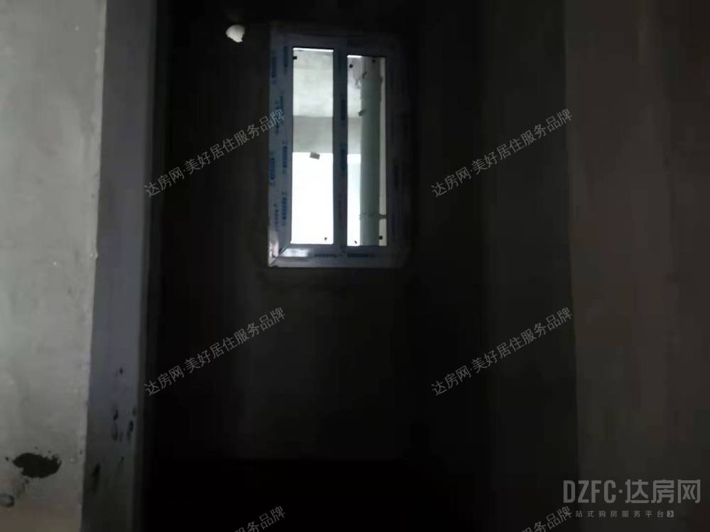 洲河新南岸