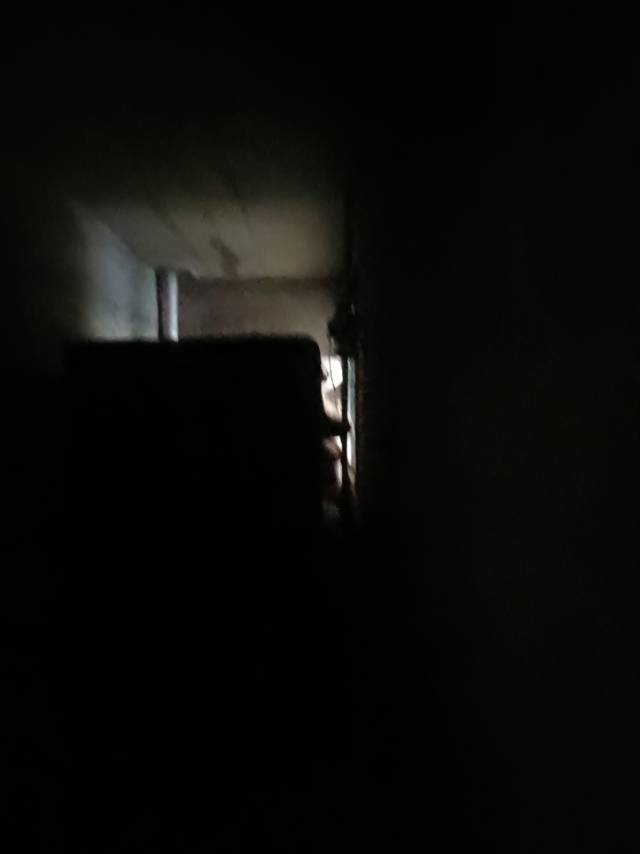 航城家苑