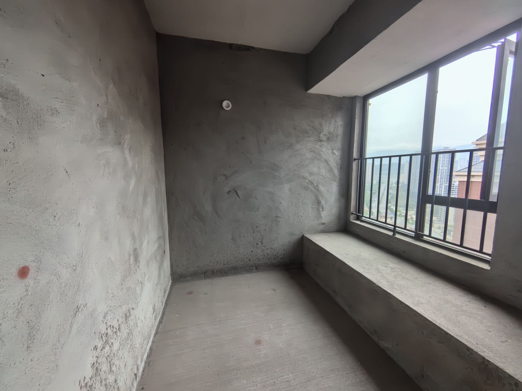 锦云臺