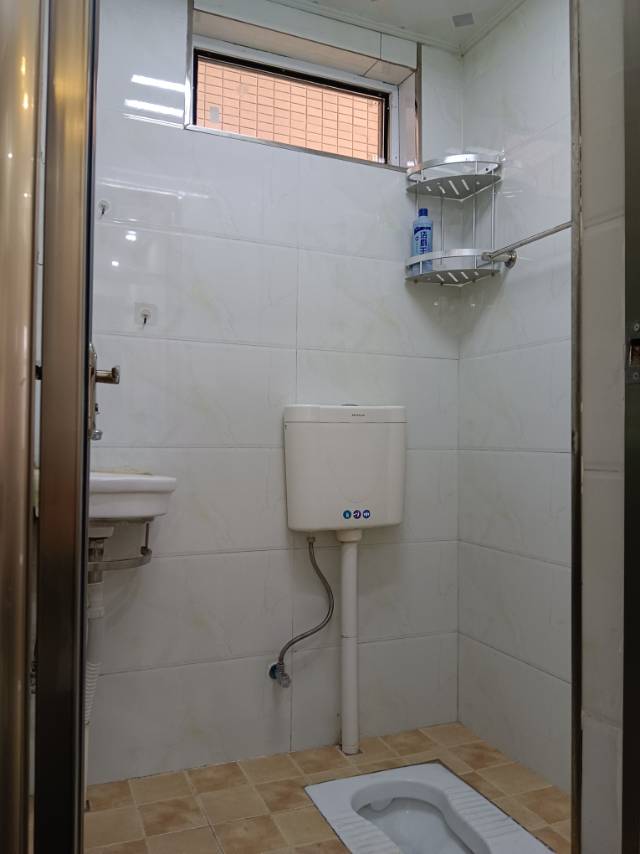 熙河湾